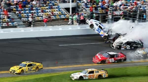 daytona-500-all-nascar-crashes