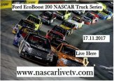 ford-ecoboost-200-nascar-truck-series-live