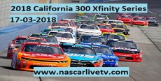 live-2018-california-300-xfinity-series-online