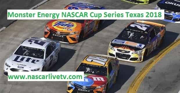 live-monster-energy-nascar-cup-series-texas-2018-online