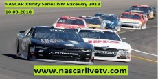 live-nascar-xfinity-series-ism-raceway-online