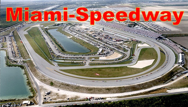 miami-speedway-nascar-live