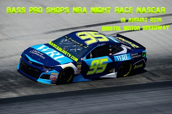 nascar-bristol-race-2018-live