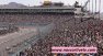 nascar-phoenix-full-weekend-schedule-2018