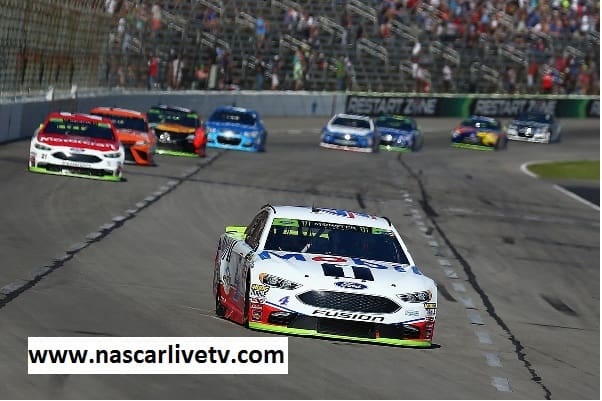 nascar-texas-motor-speedway-full-weekend-schedule-2018