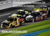 nextera-energy-resources-250-truck-series-live