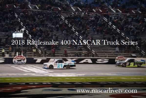 watch-2018-rattlesnake-400-nascar-truck-live