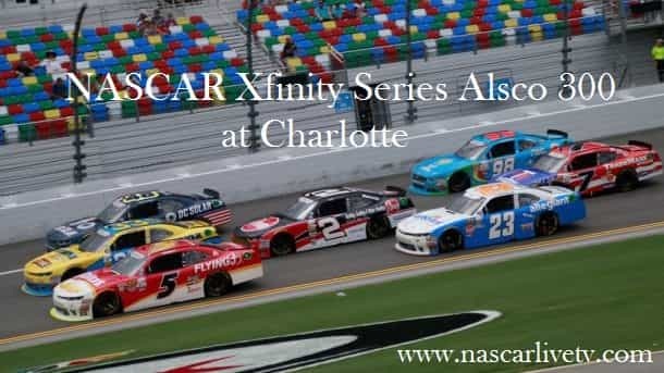 watch-alsco-300-xfinity-series-live