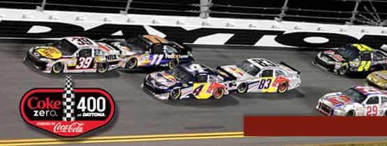 watch-coke-zero-400-nascar-sprint-cup-series-online