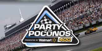 watch-nascar-sprint-cup-series-pocono-raceway-online