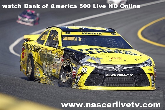 bank-of-america-500-live