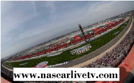 nascar-auto-club-speedway-full-schedule-2017