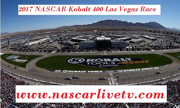 nascar-kobalt-400-live