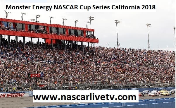 watch-monster-energy-nascar-california-live