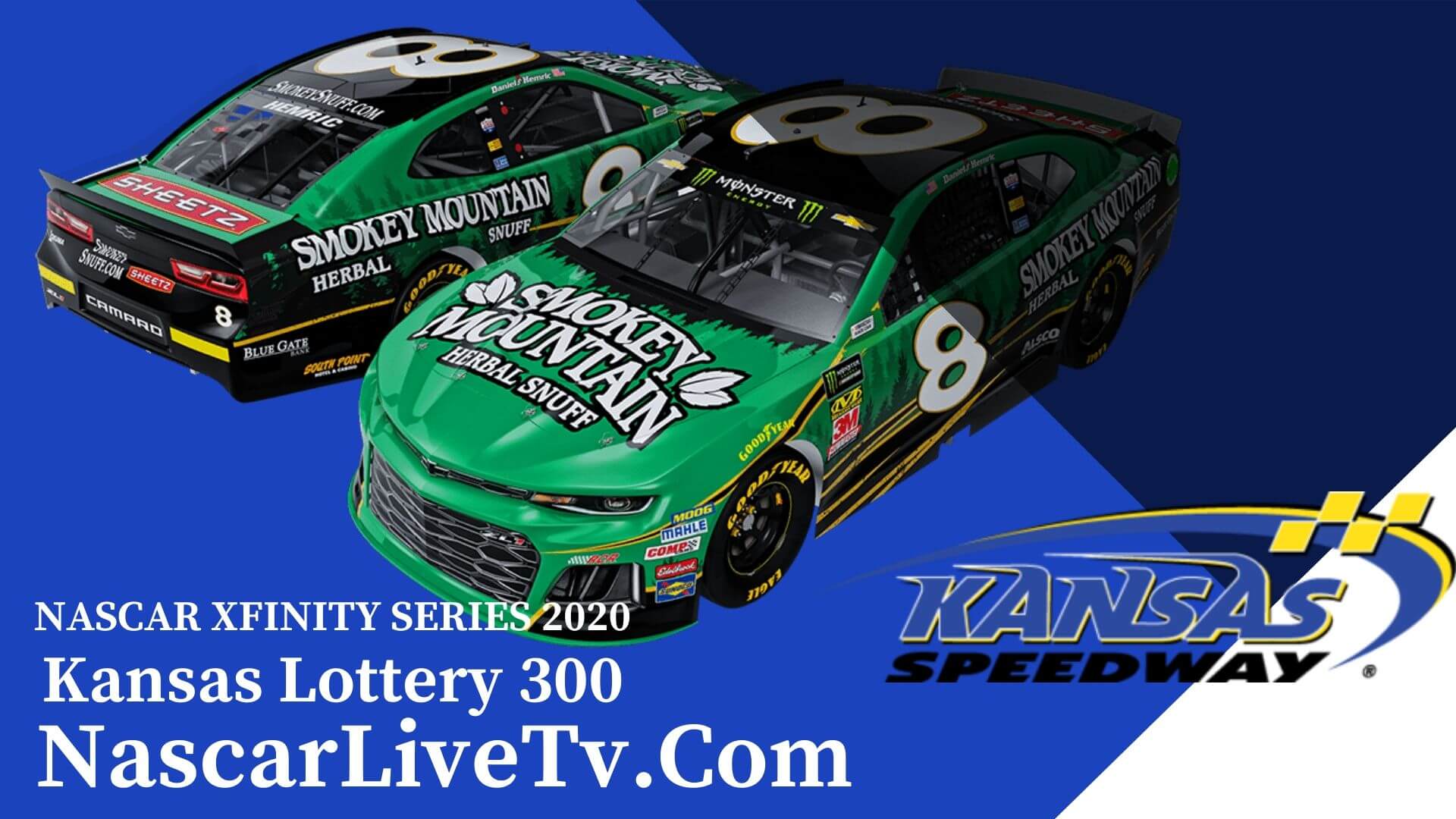 Nascar Online 2024 NASCAR Live Stream, Highlights, Schedule & Results