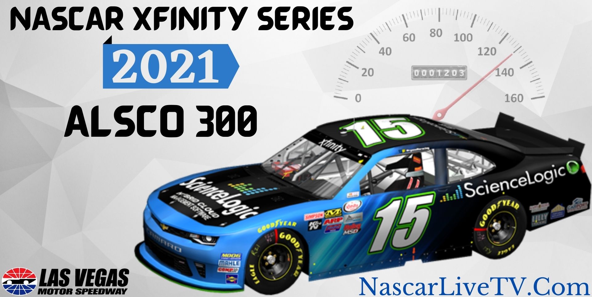 alsco-300-nascar-xfinity-live-stream