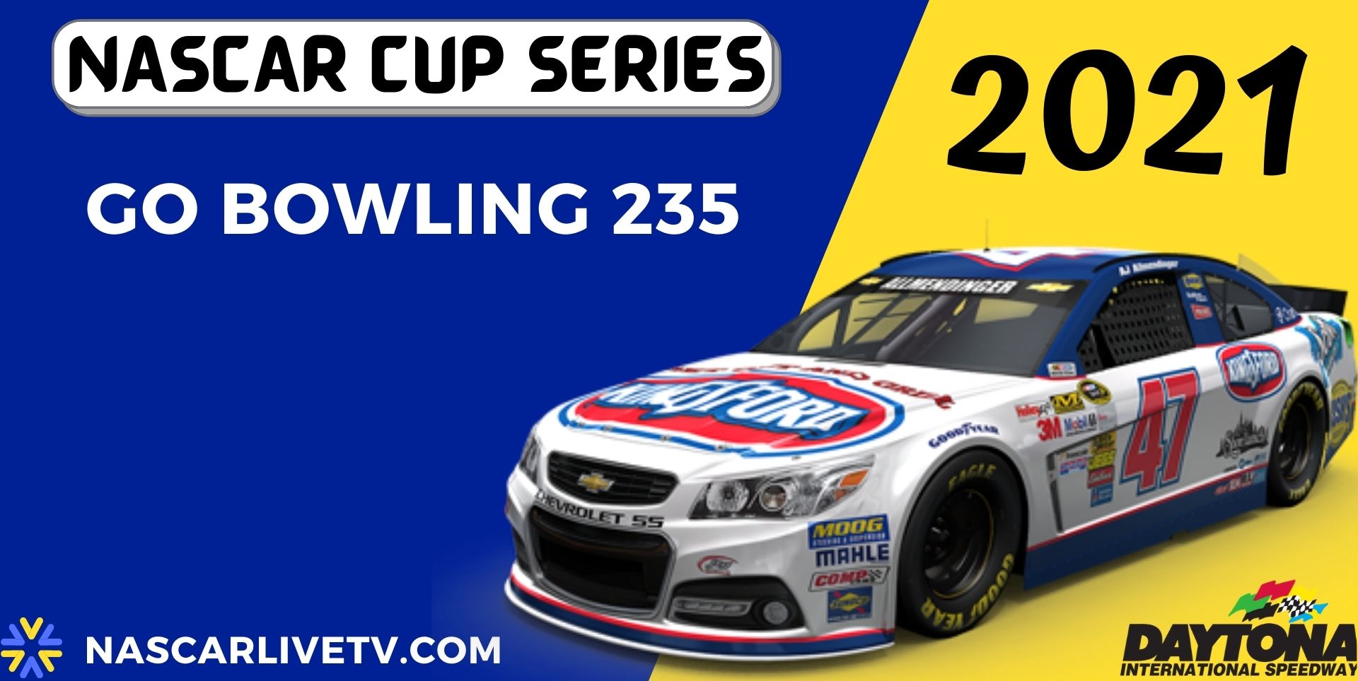 2018-nascar-go-bowling-at-the-glen-live