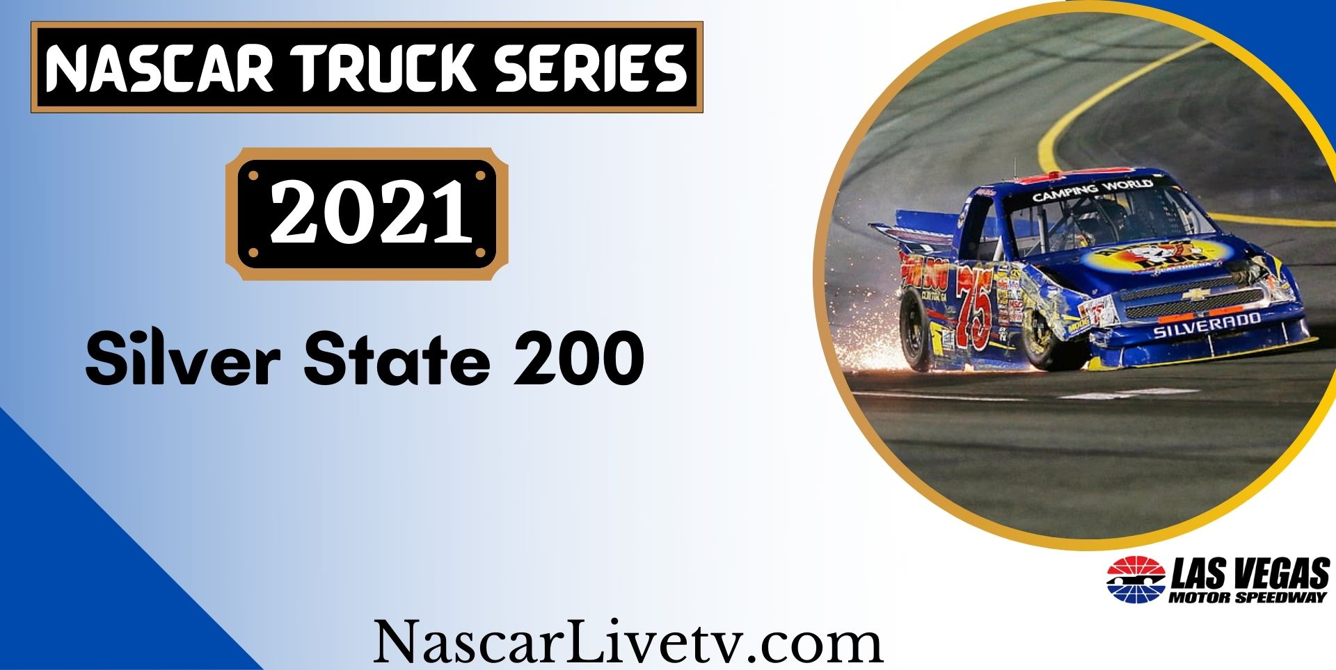 live-nascar-truck-strat-200-stream-2019