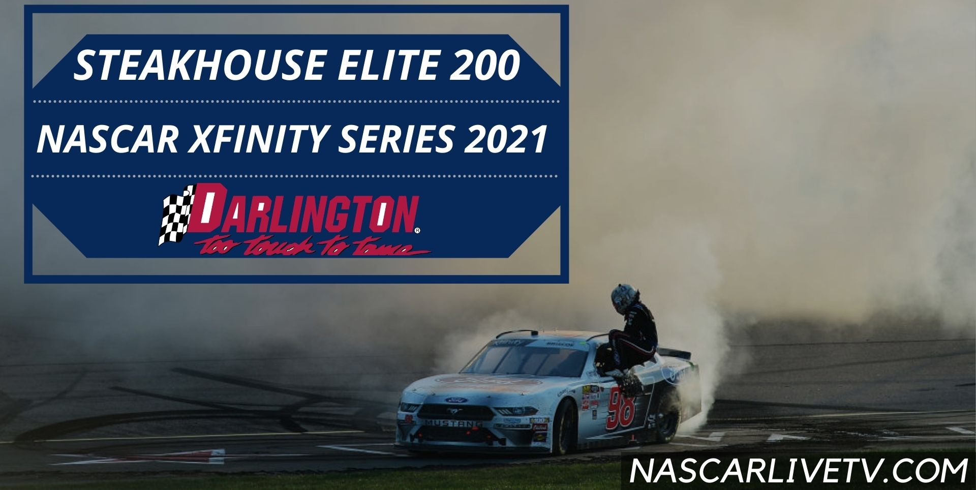 nascar-xfinity-darlington-race-2018-live