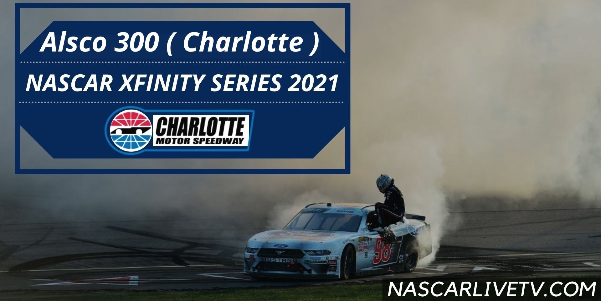 live-nascar-xfinity-hisense-4k-tv-300-online