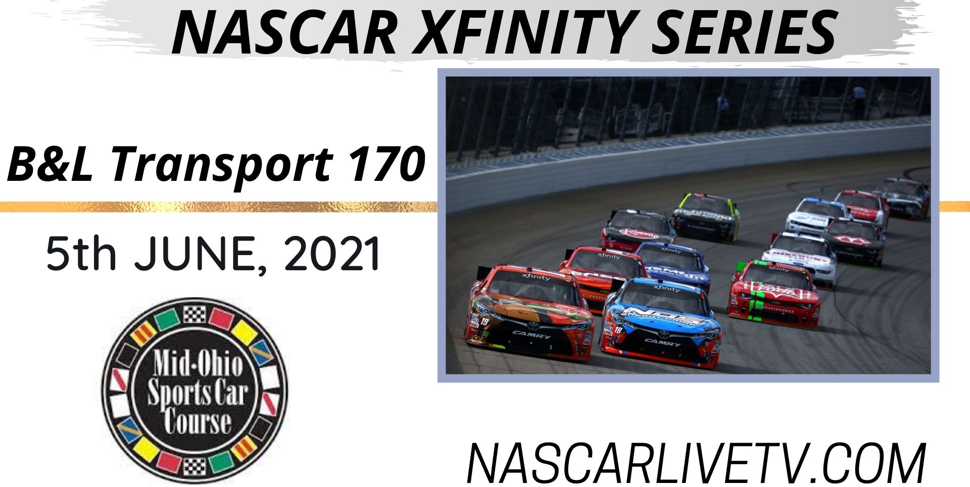 nascar-xfinity-mid-ohio-170-live-stream