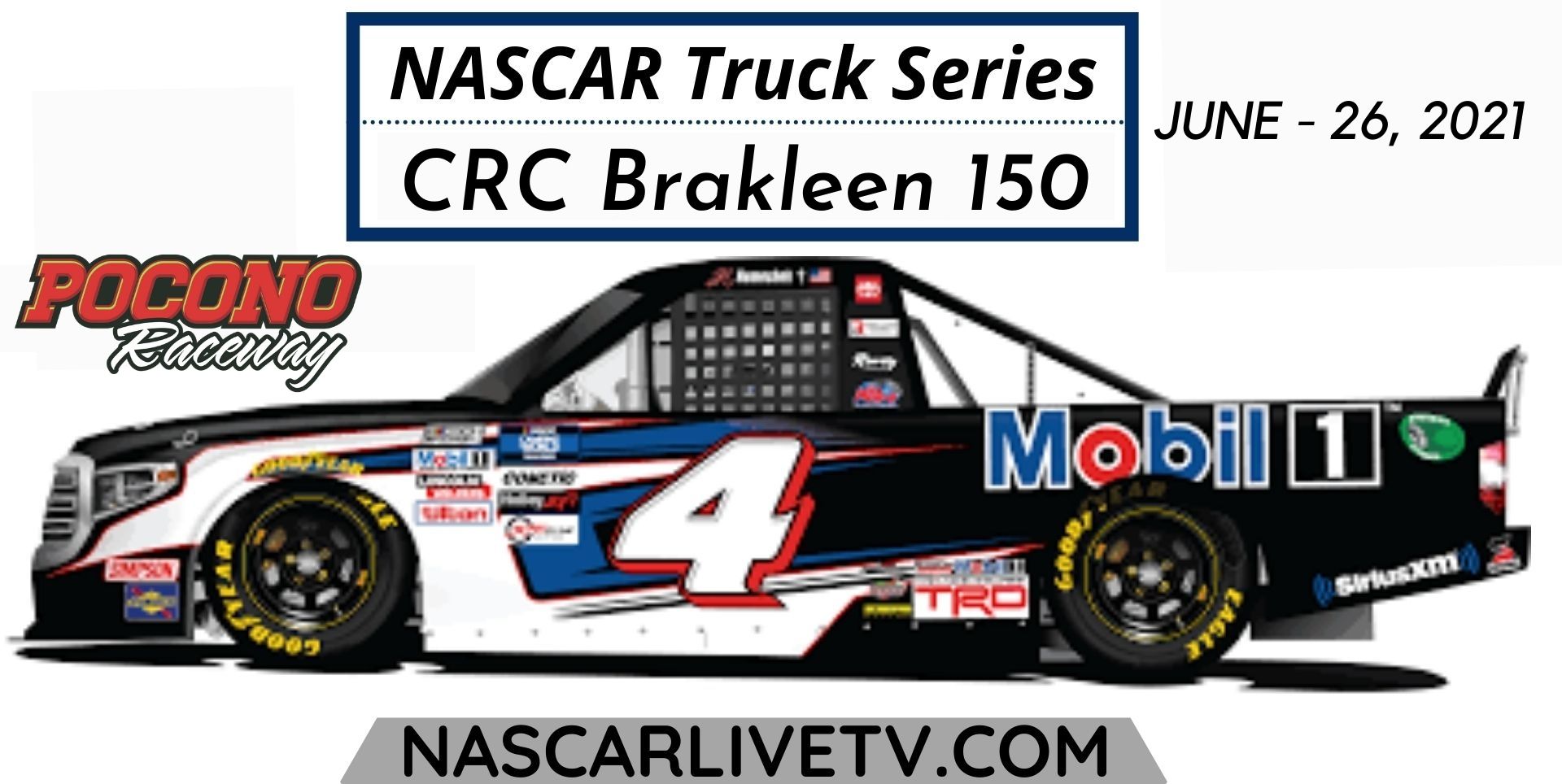 gander-rv-150-nascar-truck-live-stream