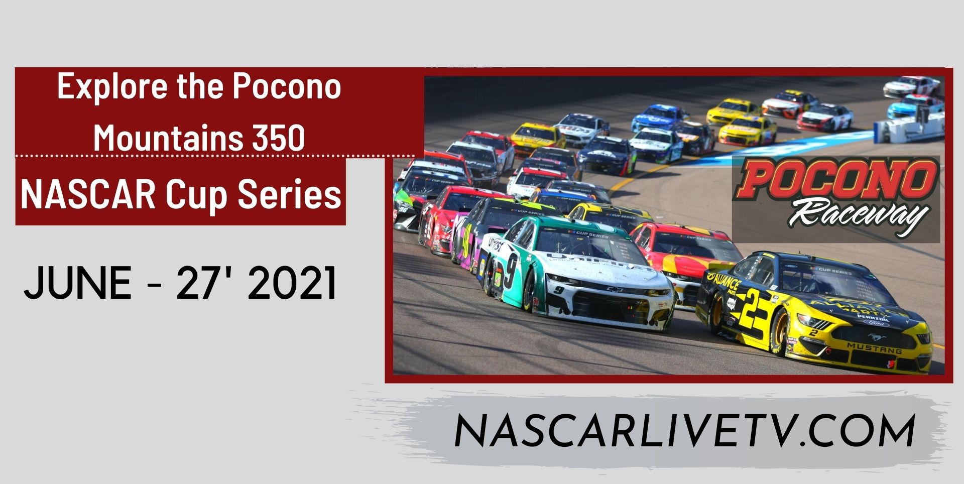 nascar-cup-series-pocono-350-live-stream