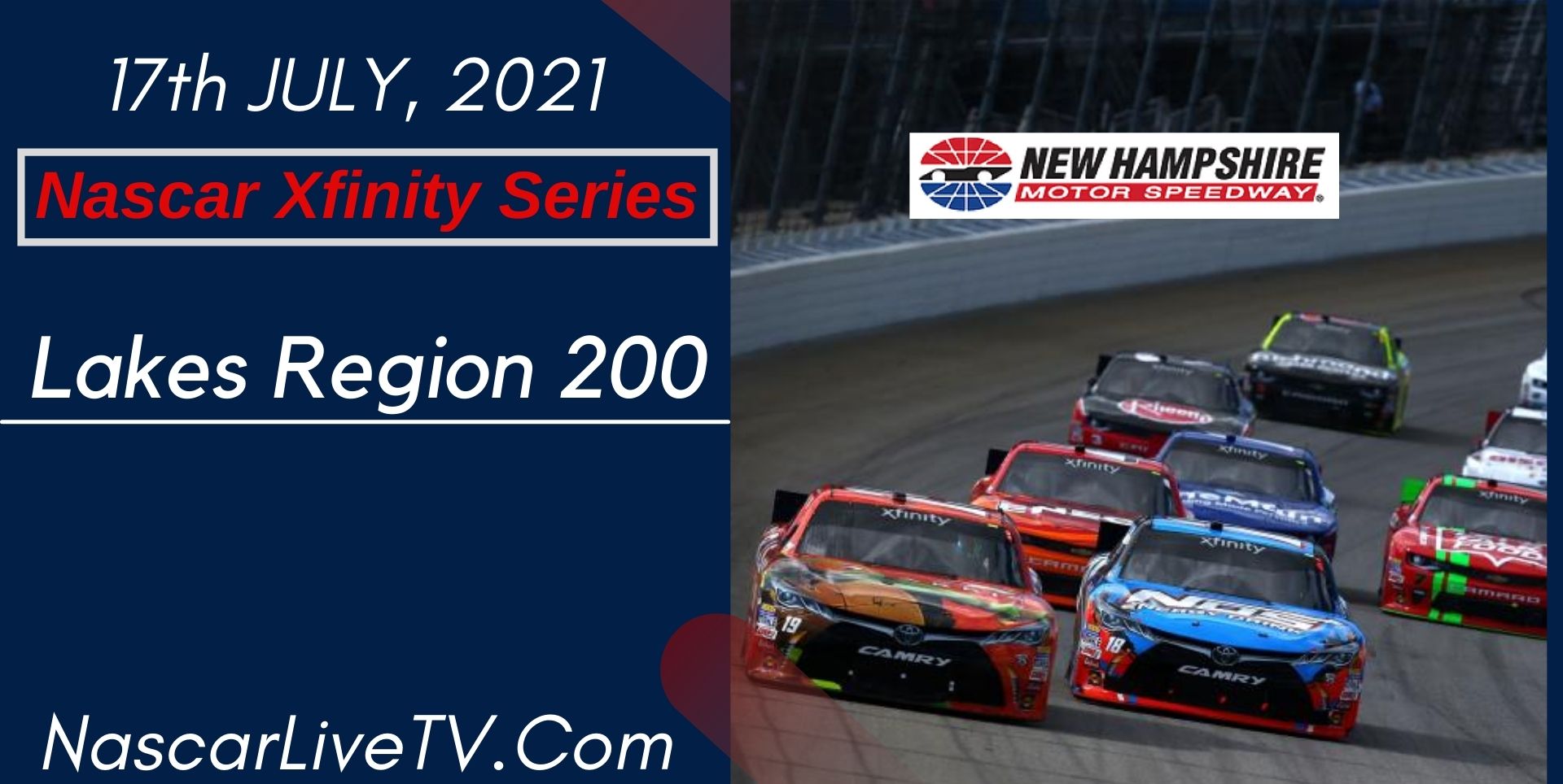 2018-lakes-region-200-xfinity-series-live-stream