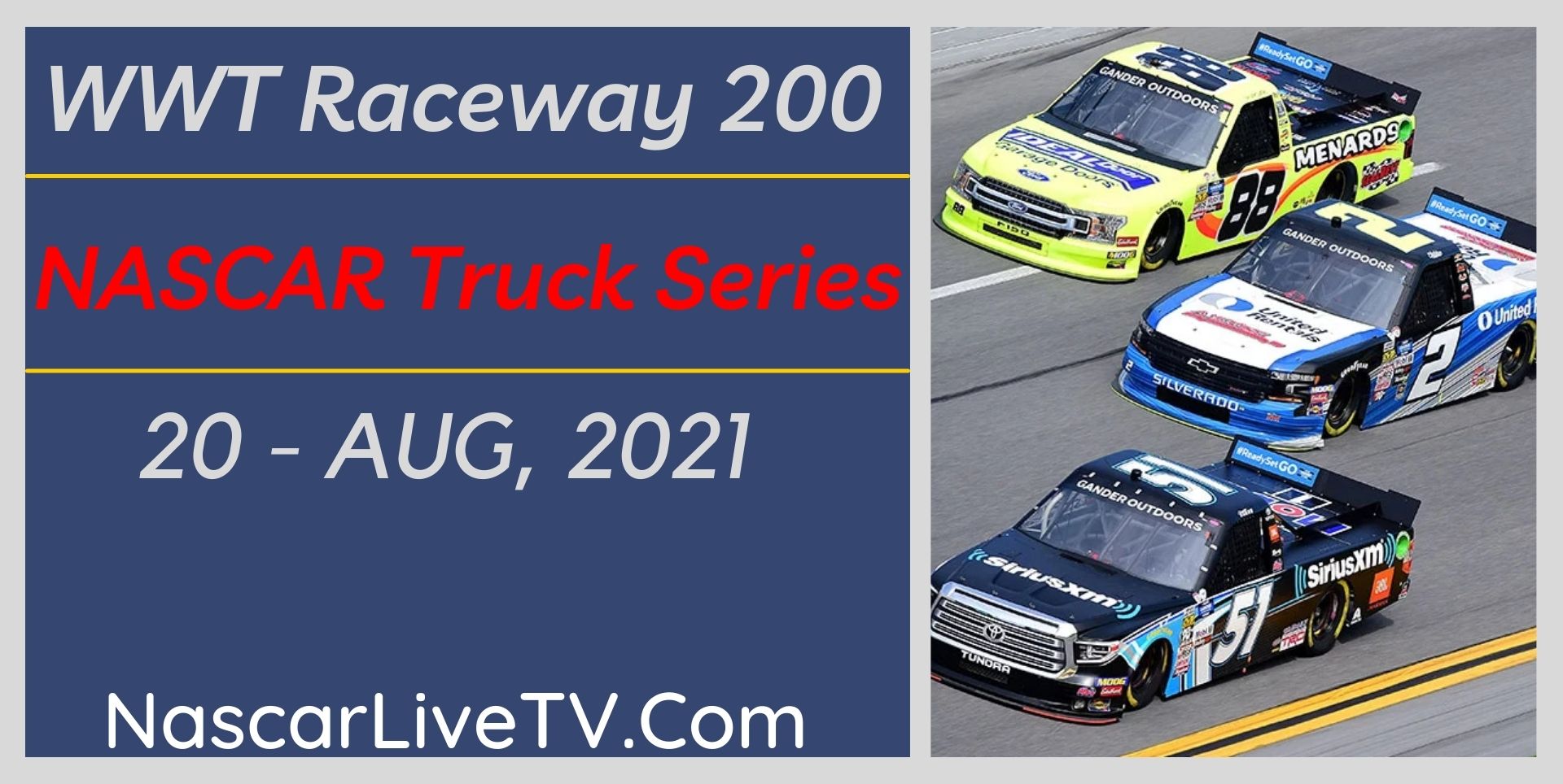 carshield-200-nascar-truck-live-stream