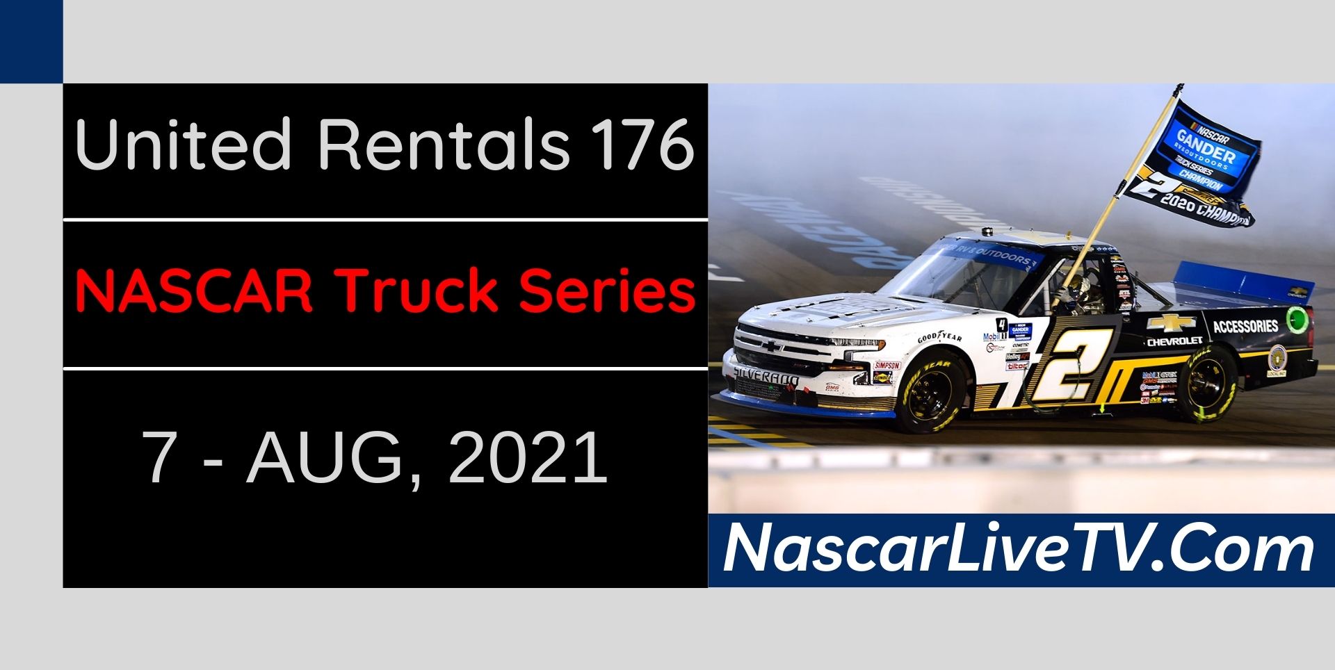 united-rentals-176-nascar-truck-at-the-glen-live-stream