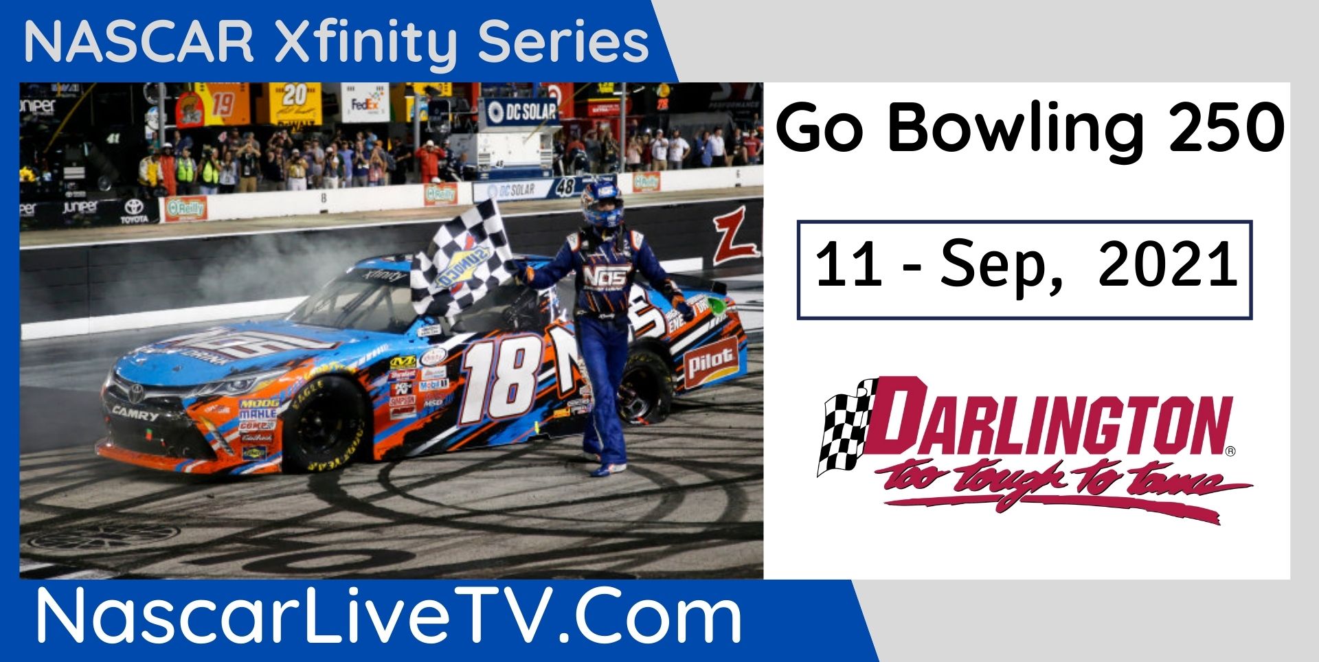 2018-go-bowling-250-nascar-xfinity-series-live-stream