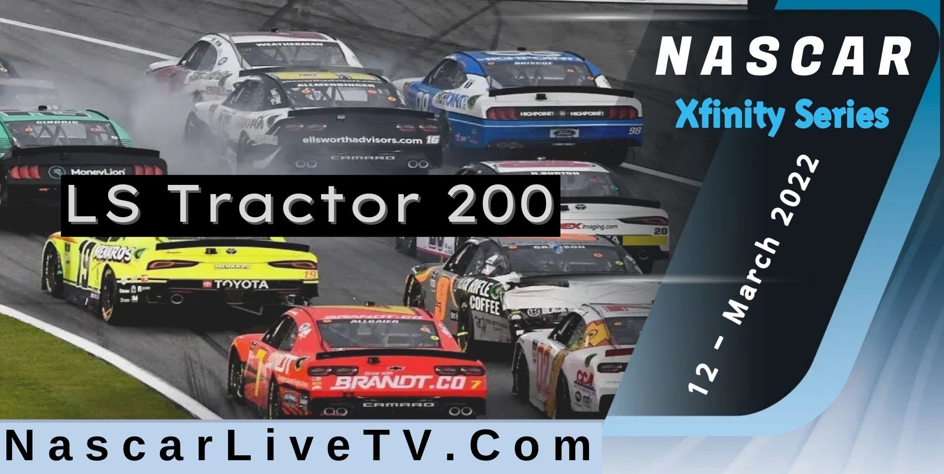 nascar-xfinity-dc-solar-200-live