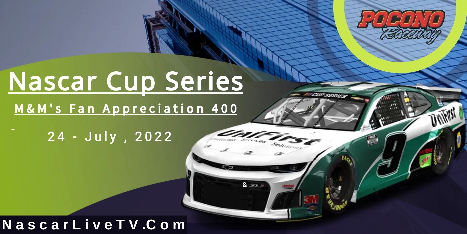 how-to-live-stream-nascar-cup-series-pocono-organics-325