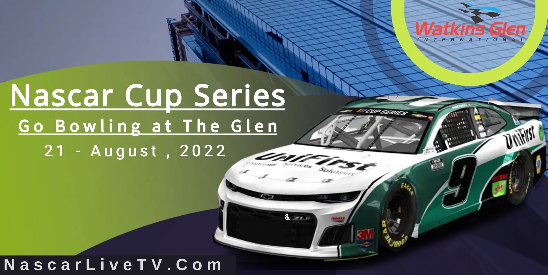 watch-nascar-sprint-cup-series-cheez-it-355-online