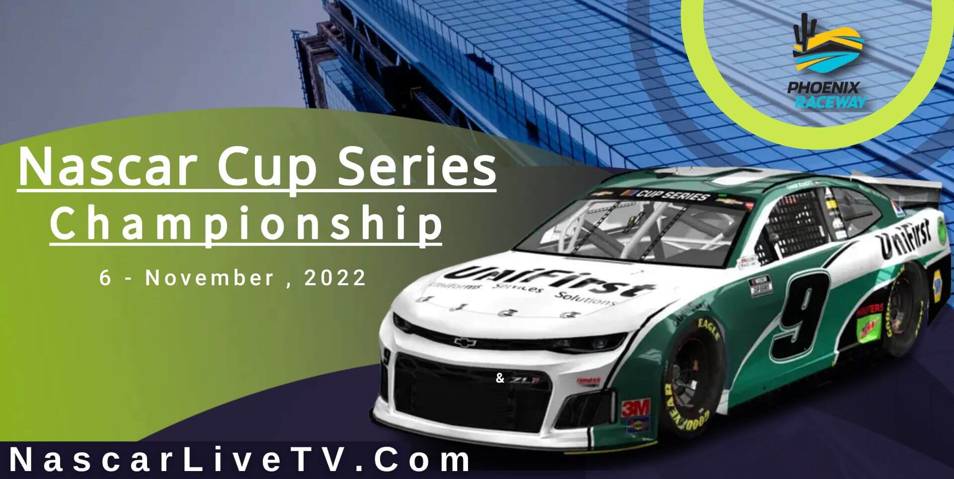 2018-ticketguardian-500-nascar-live