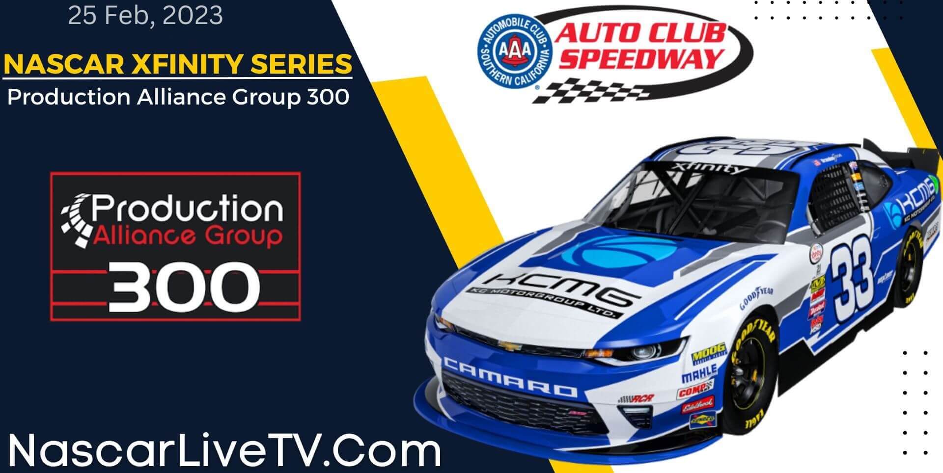 nascar-xfinity-auto-club-300-live-stream