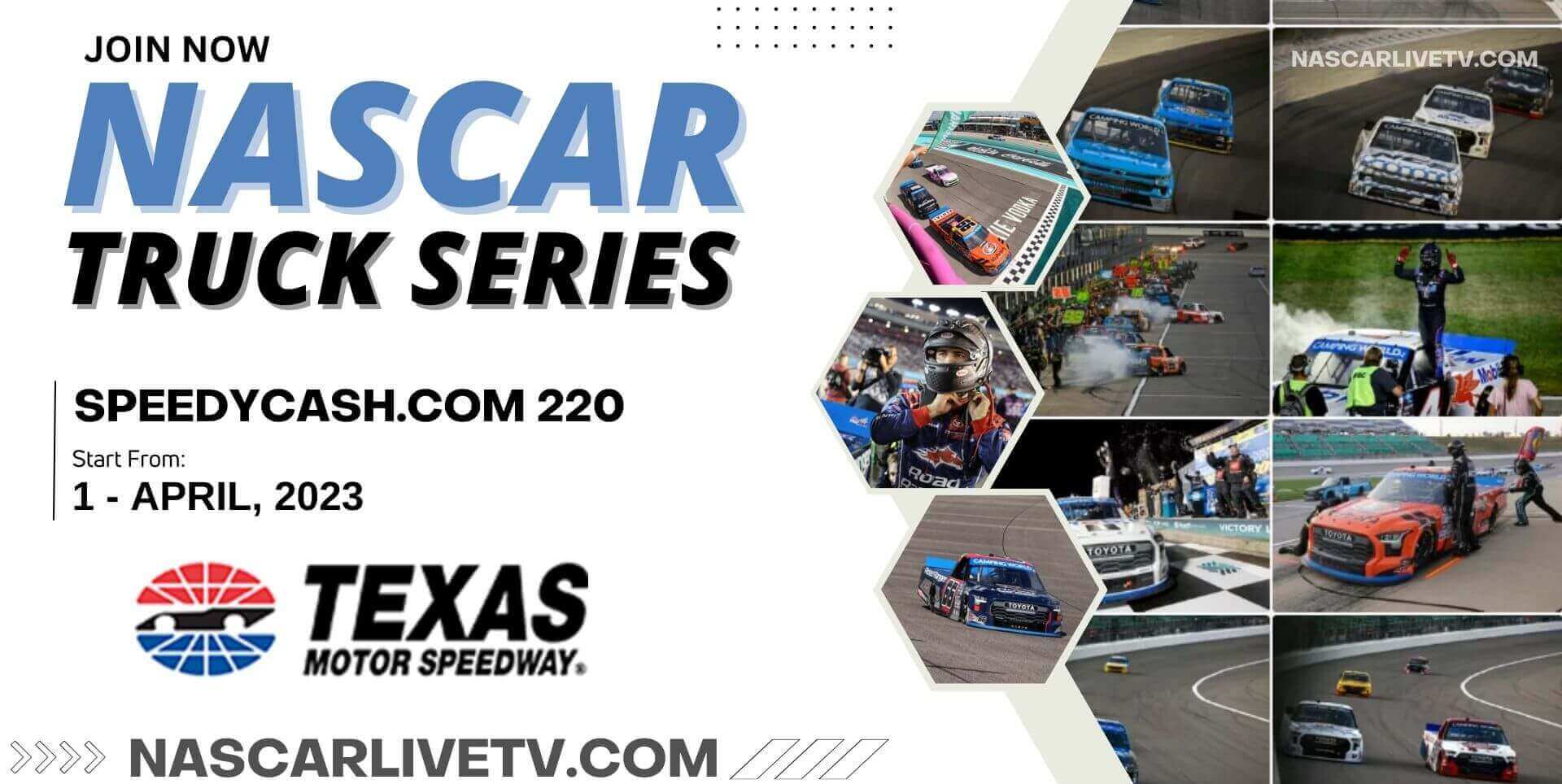 nascar-truck-series-vankor-350-at-texas-live