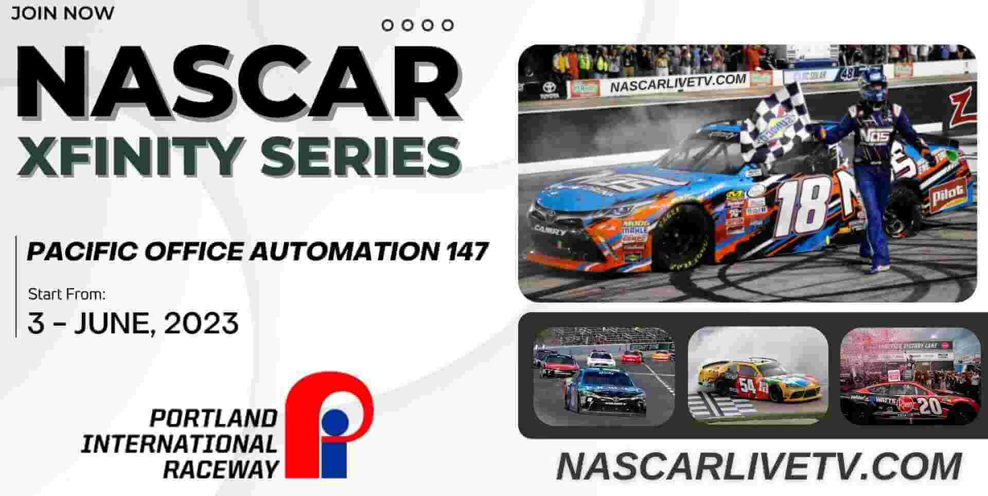 nascar-xfinity-at-portland-live-stream