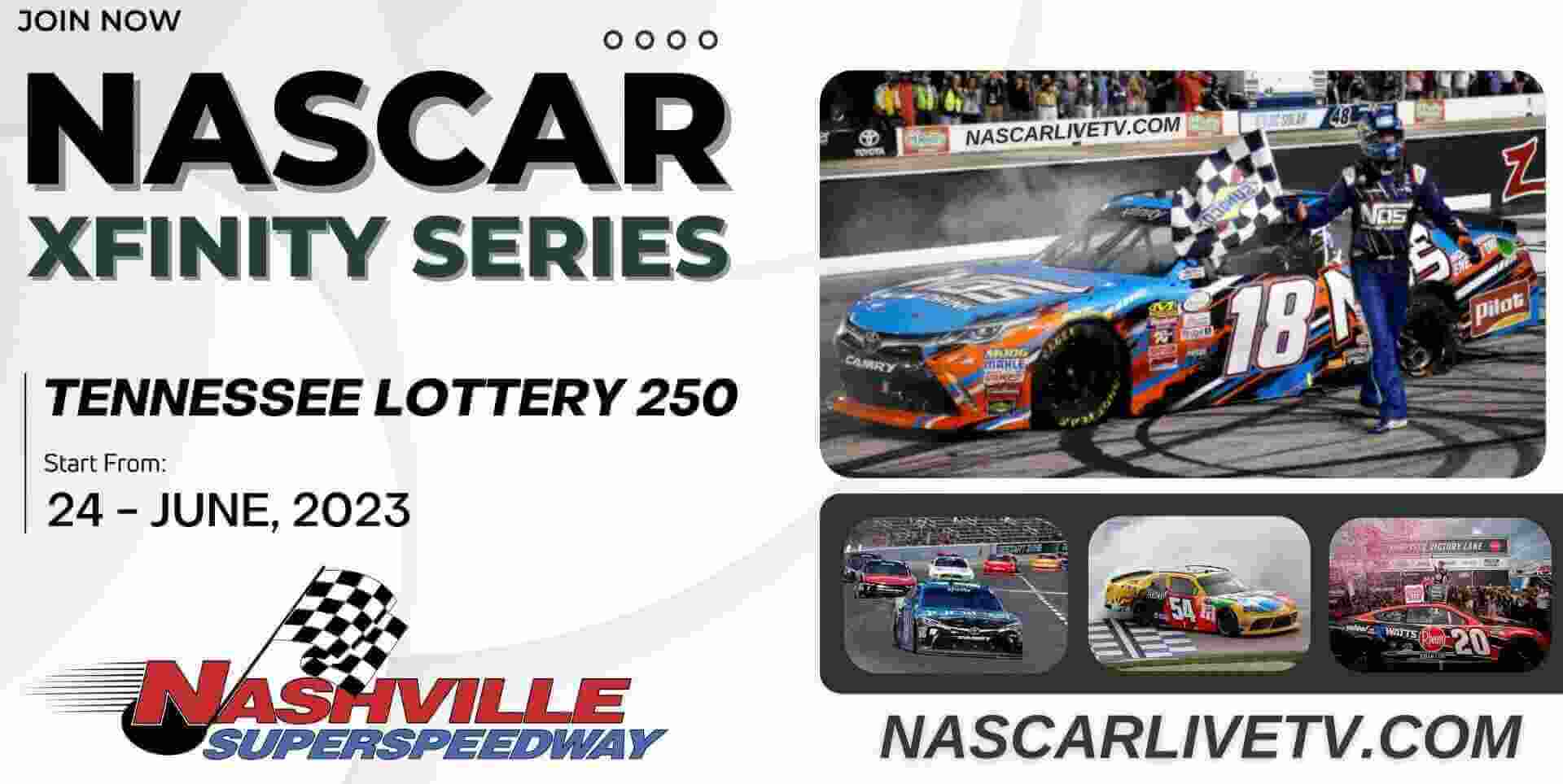 nascar-xfinity-series-at-nashville-live-stream