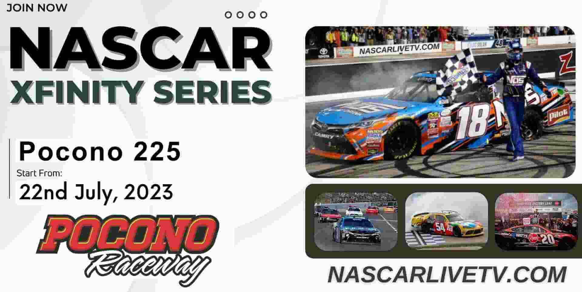 nascar-xfinity-road-america-2018-live