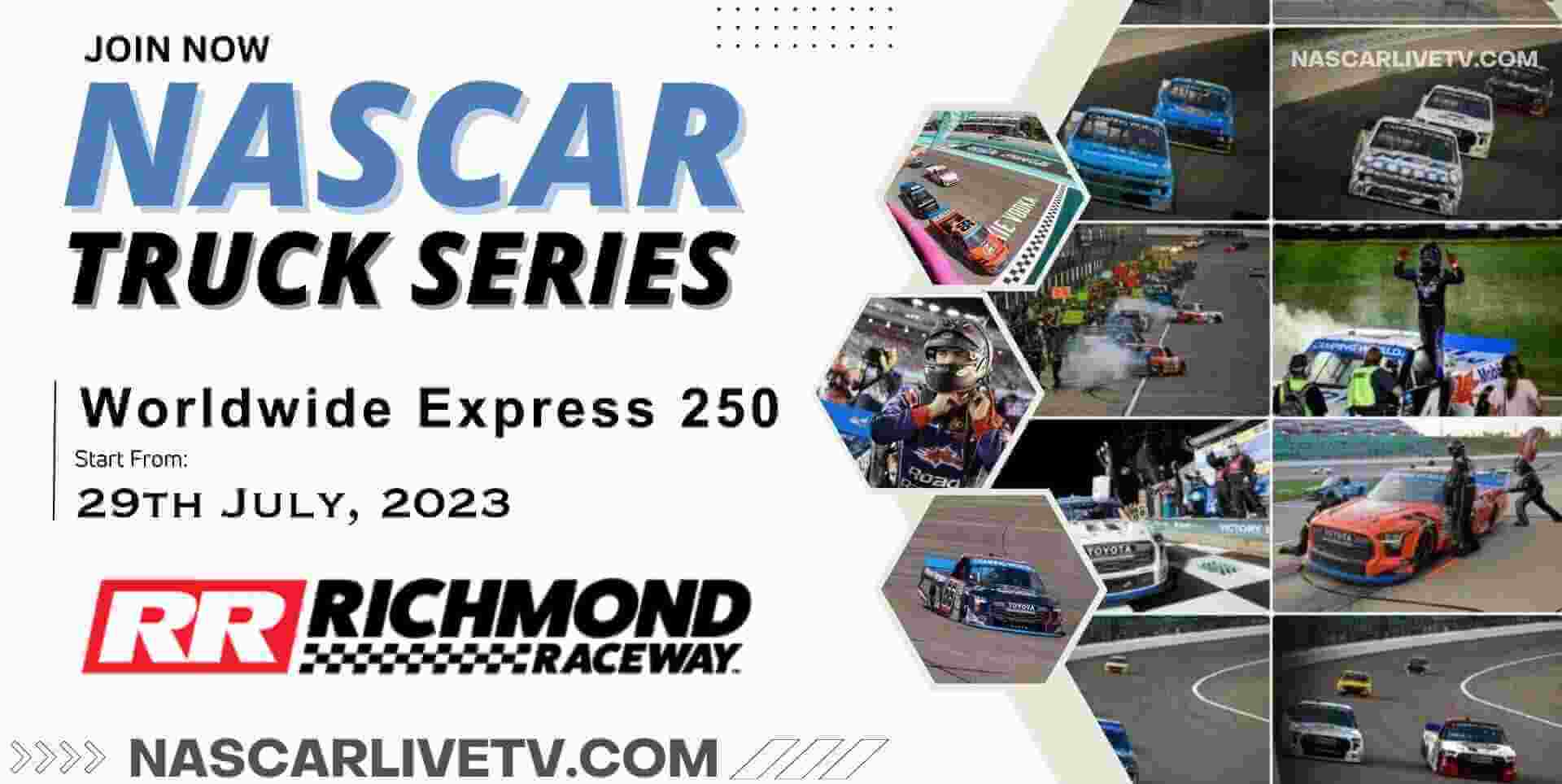 toyotacare-250-nascar-truck-live-stream