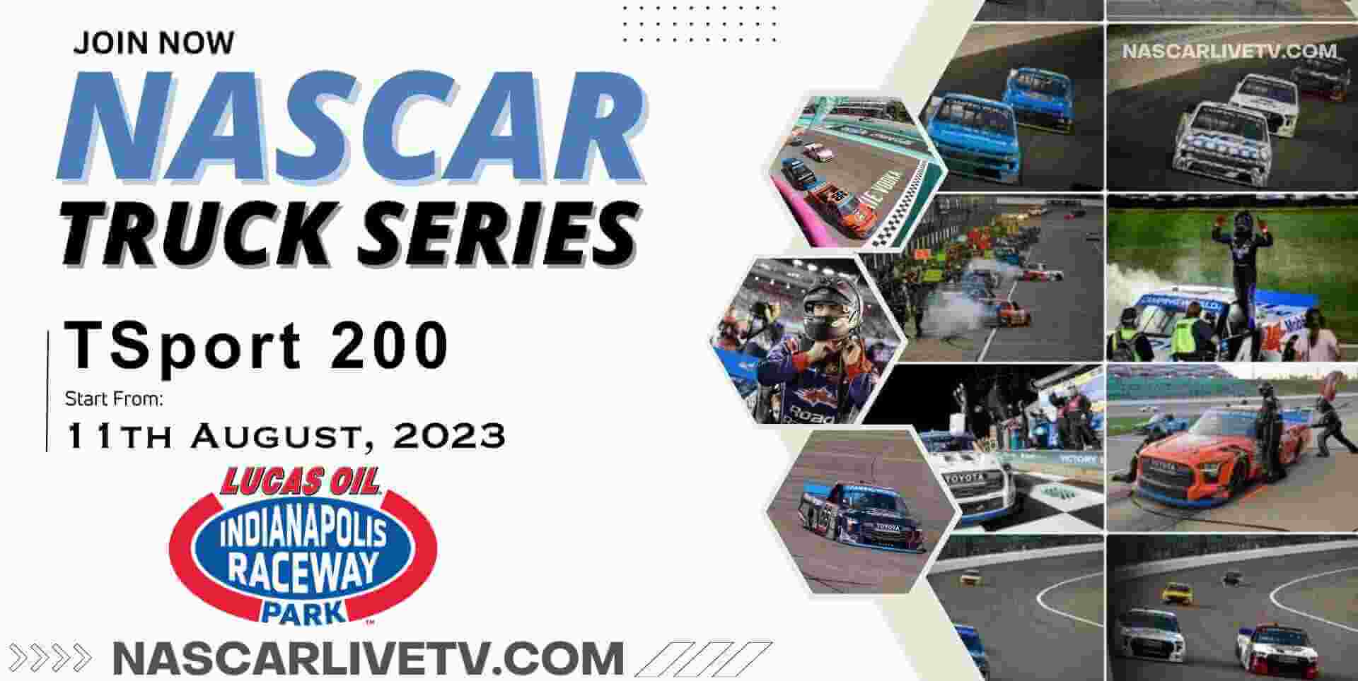 watch-lucas-oil-150-live