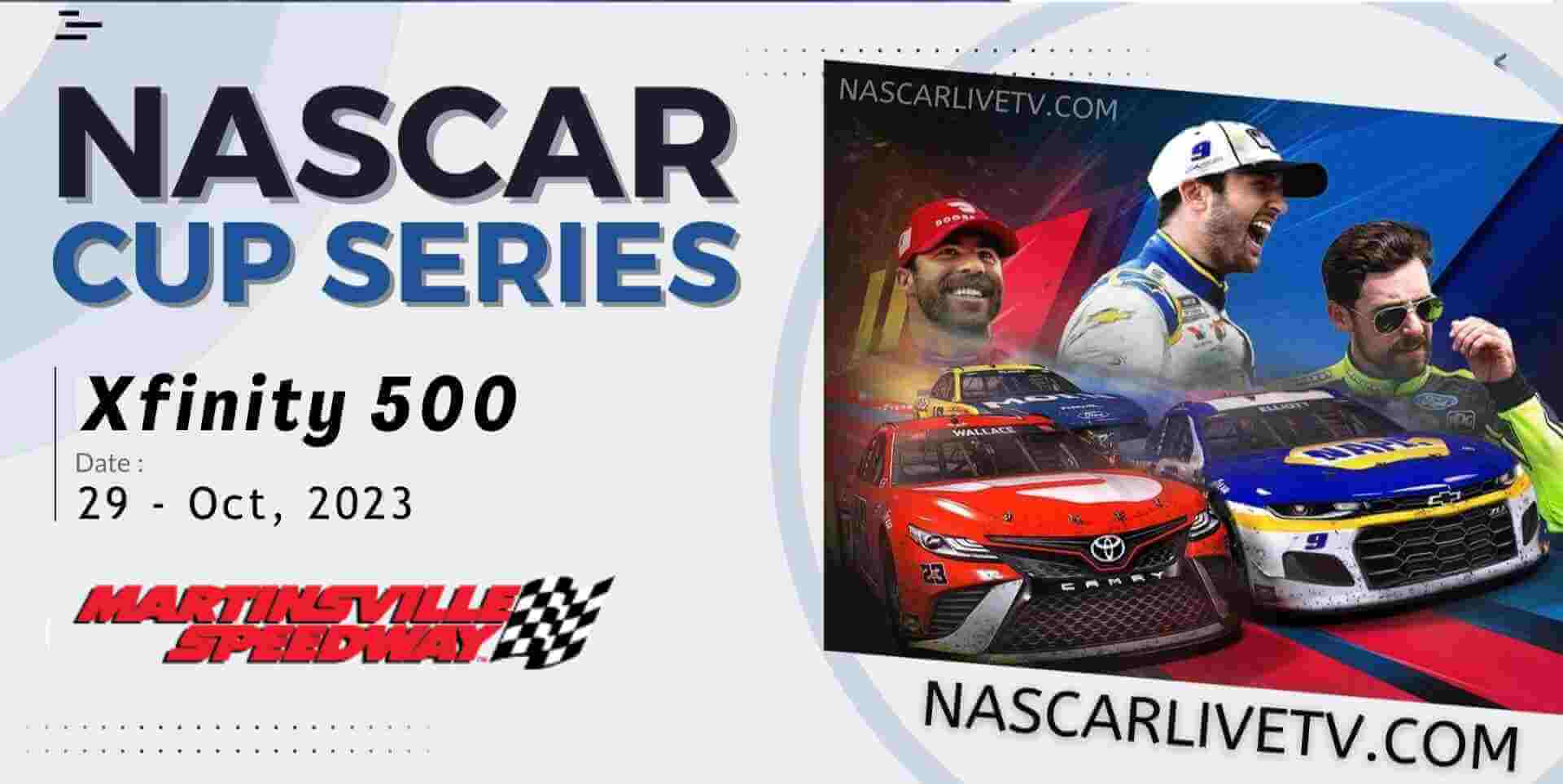 live-nascar-first-data-500