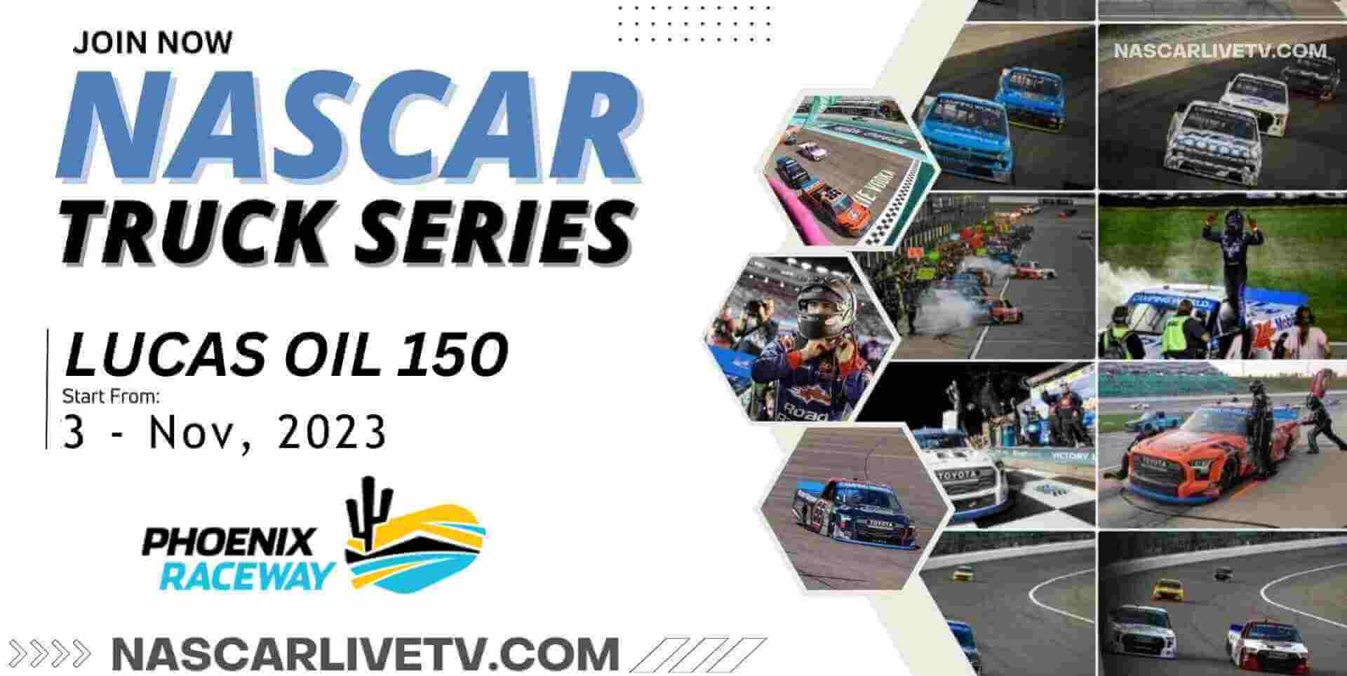 lucas-oil-150-truck-series-live