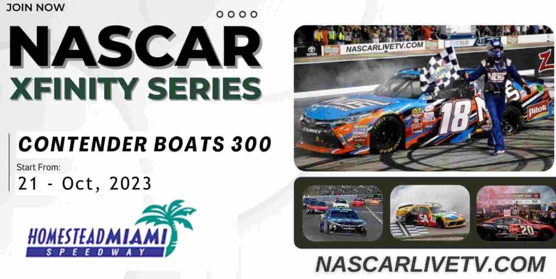 nascar-ford-ecoboost-300-live-stream