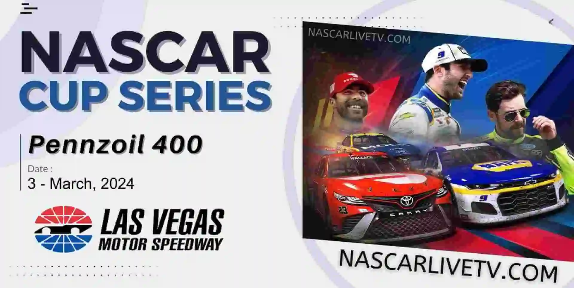 2018-pennzoil-400-nascar-live-stream