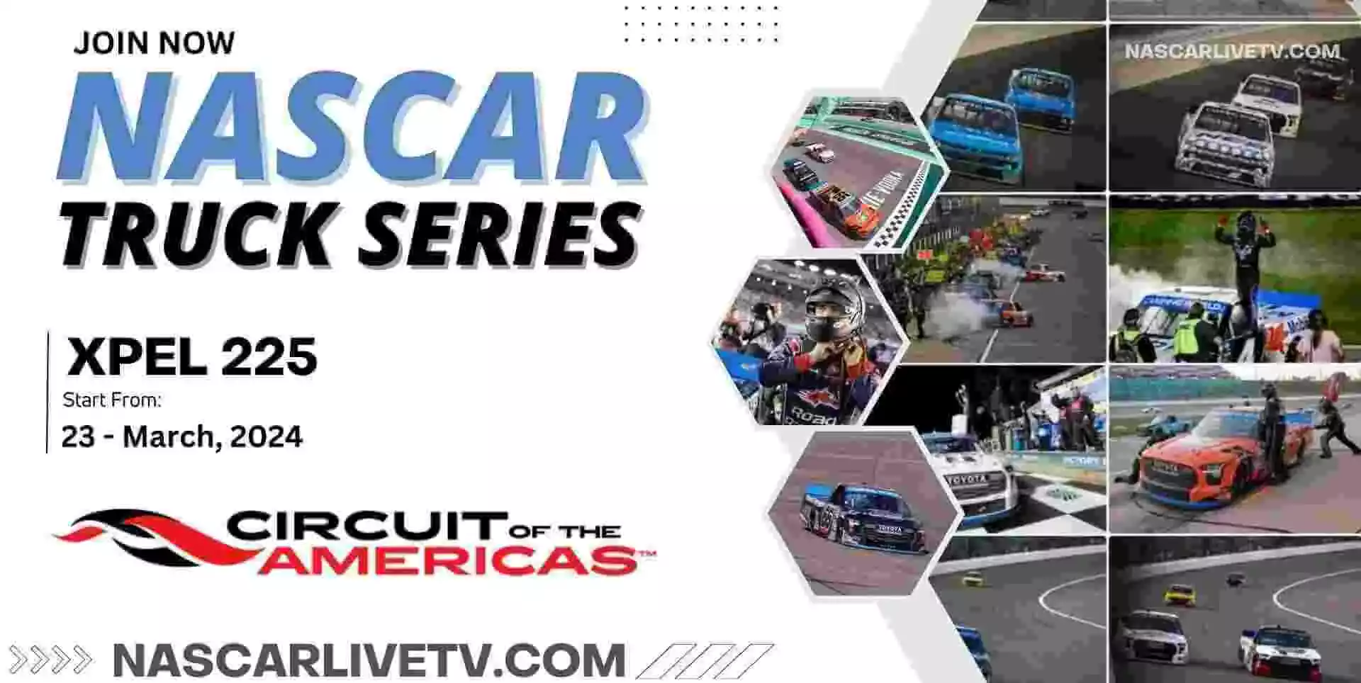 nascar-truck-series-at-cota-live-stream
