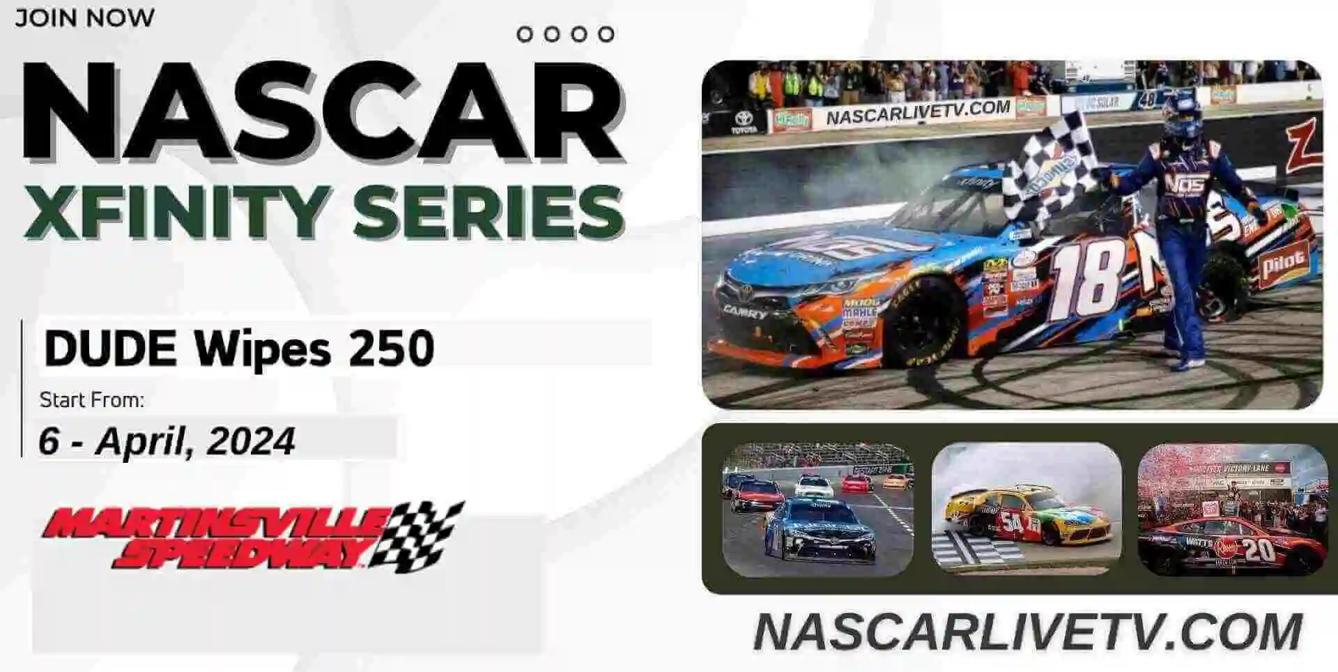 nascar-xfinity-at-martinsville-live-stream