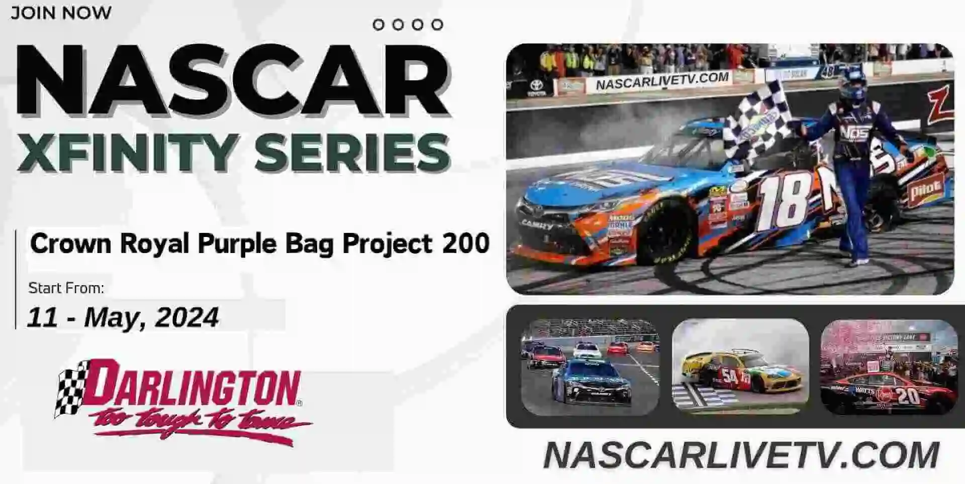 sport-clips-haircuts-vfw-200-nascar-xfinity-live-stream