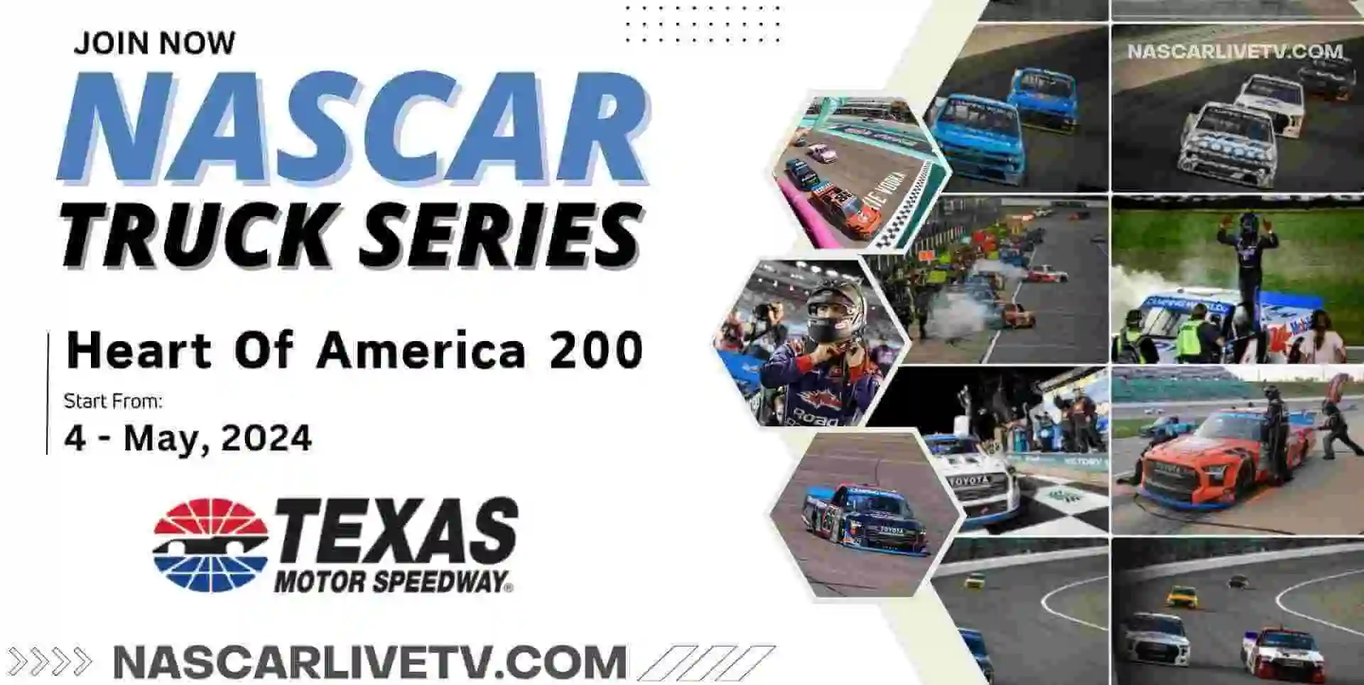 digital-ally-250-kansas-nascar-truck-live-stream